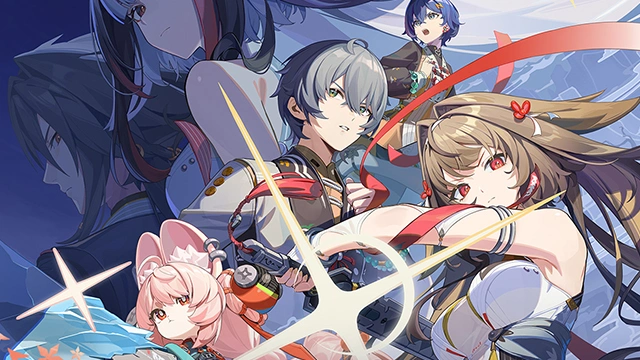 Wie man Zenless Zone Zero-Lag behebt