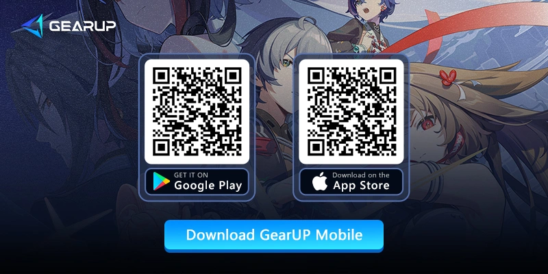 Wie man Zenless Zone Zero Lag behebt