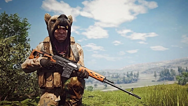 Как исправить проблемы с подключением к серверу SCUM