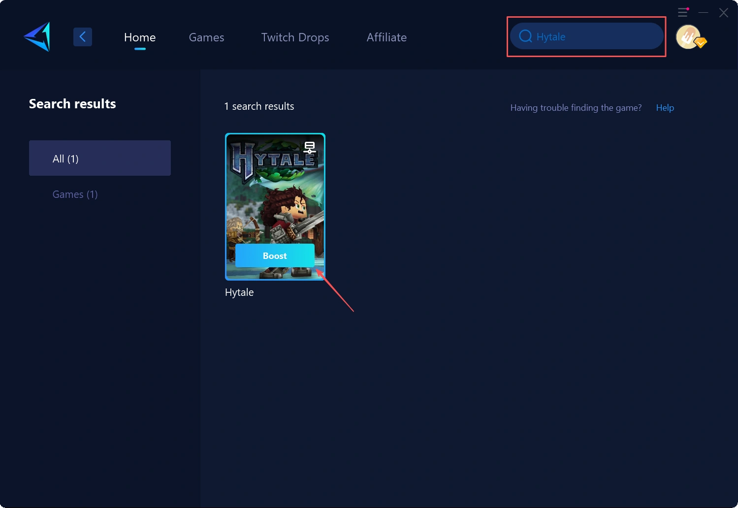 How to Fix Hytale Lag