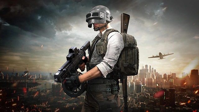 Как решить проблемы с подключением к серверу PUBG