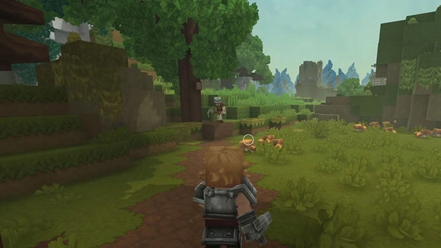 How to Fix Hytale High Ping