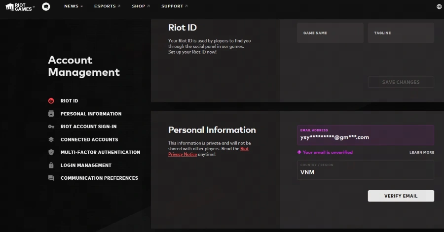 Cách chơi 2XKO tại Việt Nam