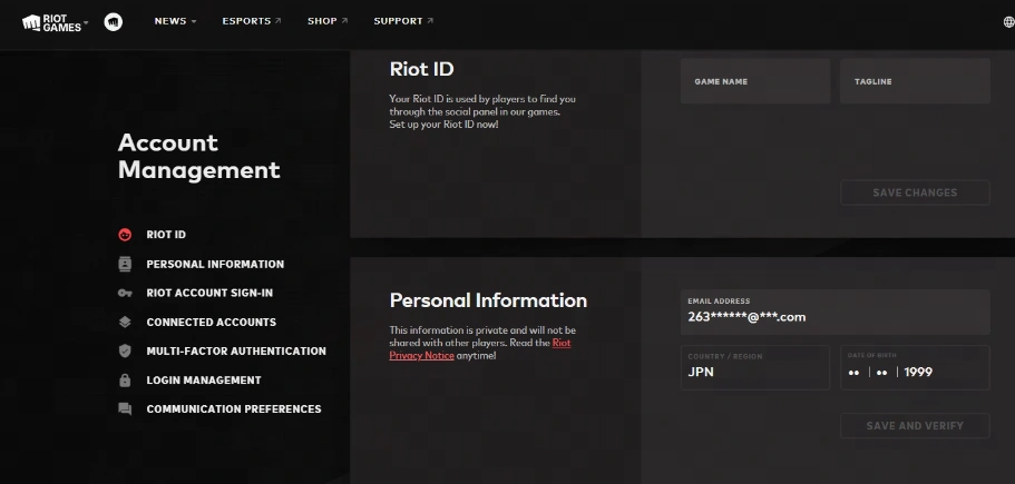 Cách chơi 2XKO tại Việt Nam