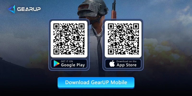 Tại Sao Các Trò Chơi Di Động Luôn Bị Mất Gói Tin