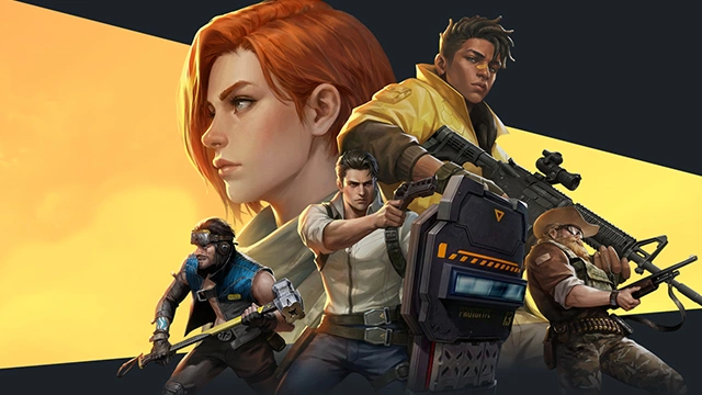 PUBG BLINDSPOTのラグを修正する方法