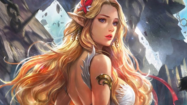 최고의 Lineage 클래식 게임 VPN