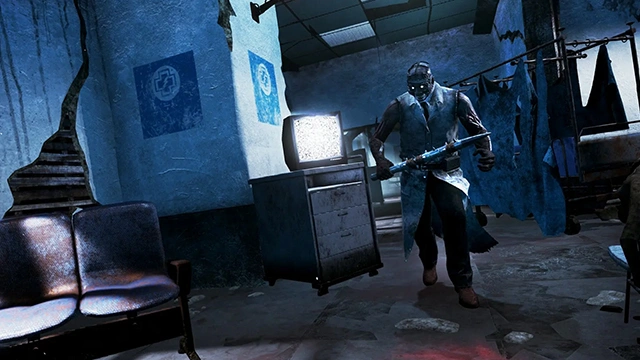 How to Fix PlayStation Unable to Connect to Dead by Daylight Servers