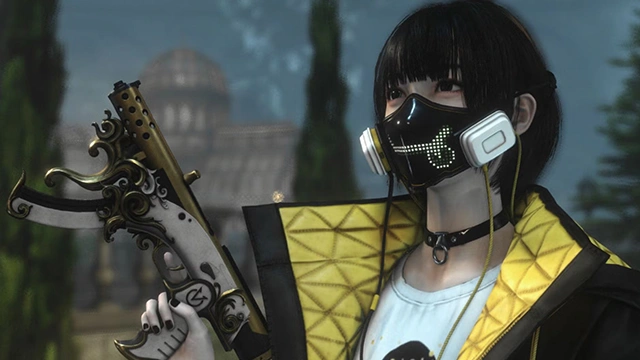 KILLER INNでマルチプレイヤーエラー問題を修正する方法