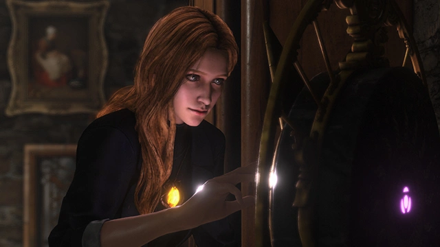 KILLER INN ラグ修正：完全な解決策