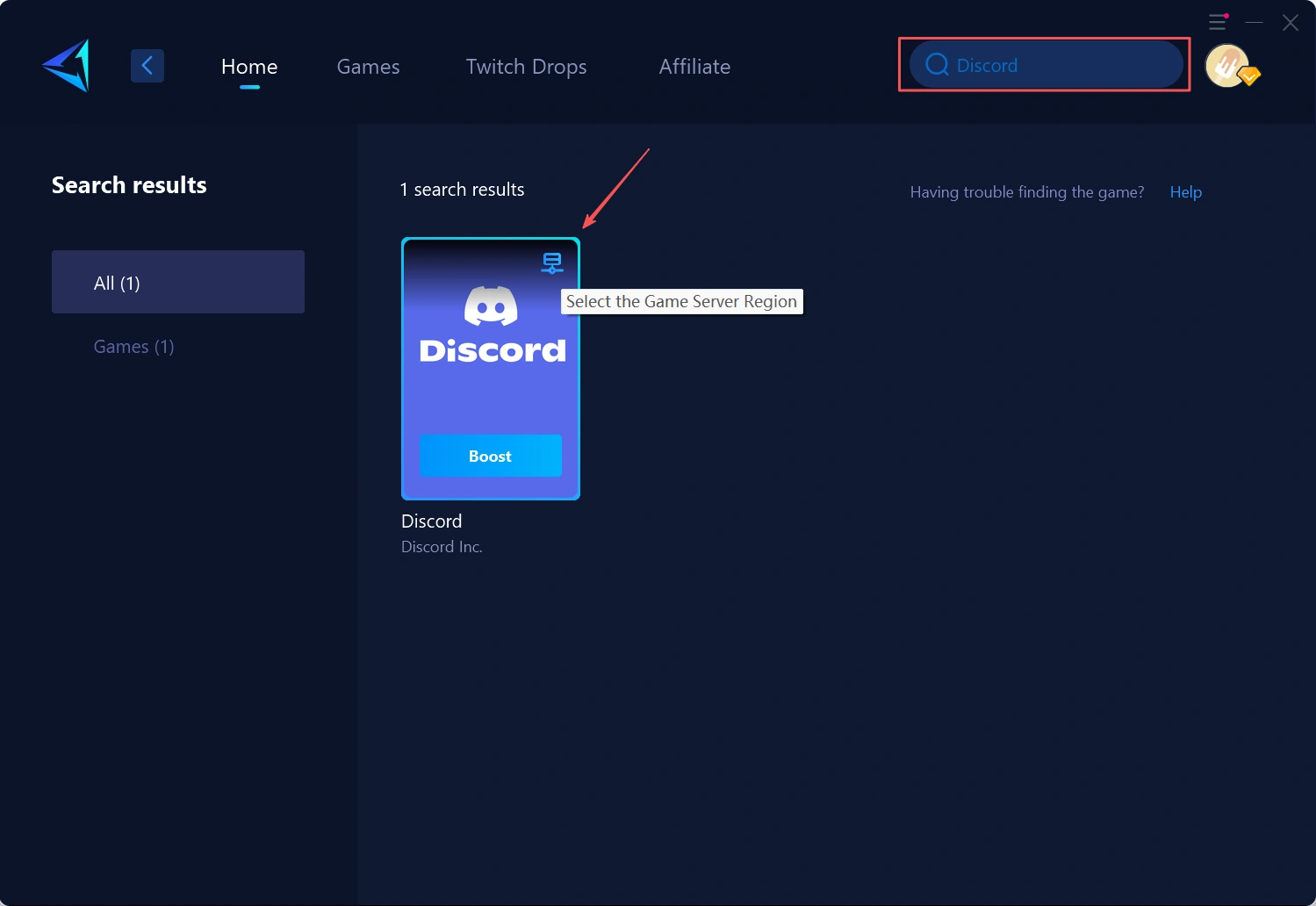 How to Fix Discord Connection