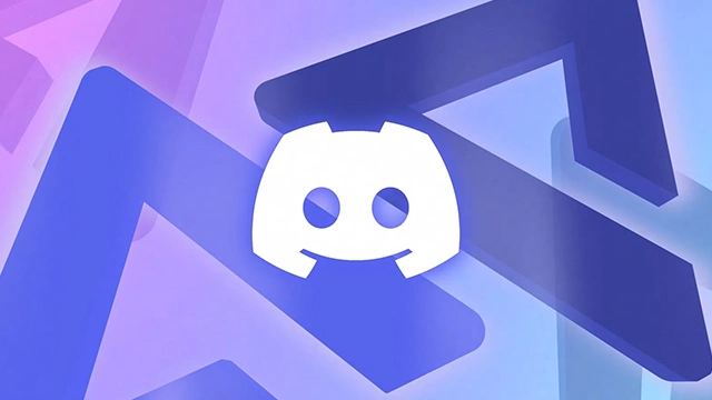 How to Fix Discord Being Stuck on Starting in Germany