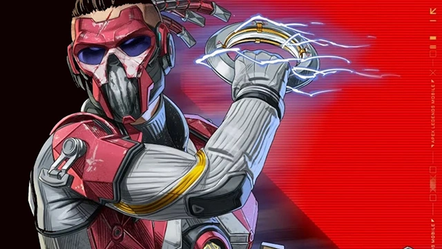 エーペックスレジェンズのラグ — 原因と対策