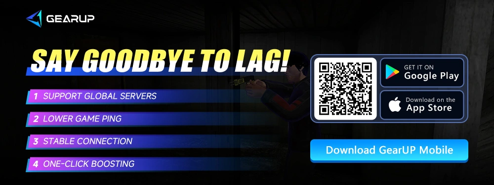 Cara Mengatasi Lag di Cursed House Multiplayer