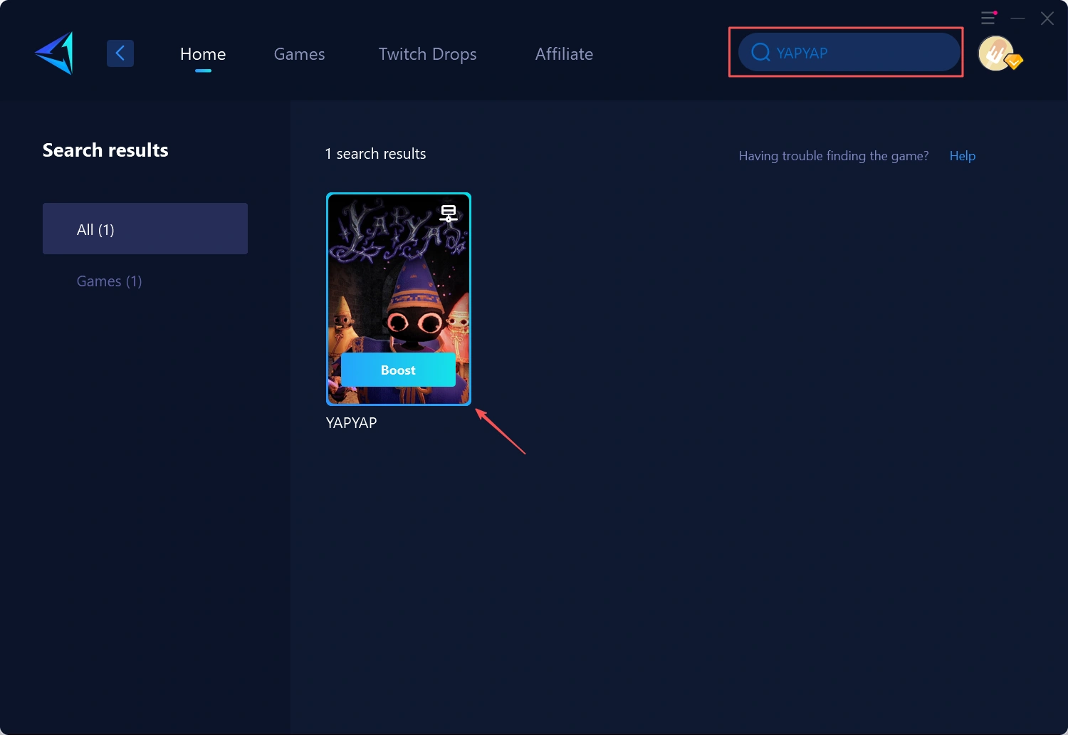 How to Fix Lag in YAPYAP