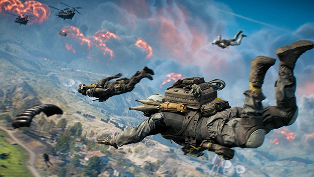 Battlefield 6에서 PlayStation 지연 현상 해결 방법