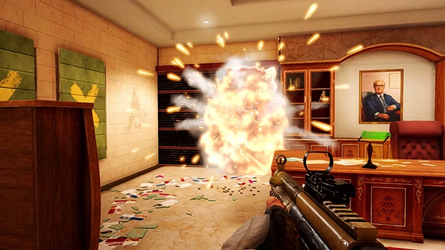 レインボーシックス モバイルでPingを下げる方法