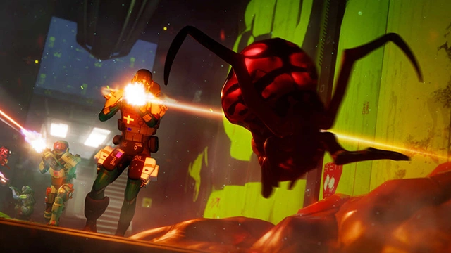 Hoher Ping in Marathon – Gibt es eine einfache Lösung