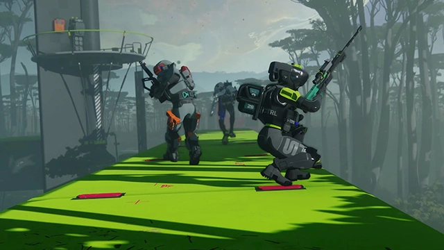 마라톤에서 랙을 해결하는 방법