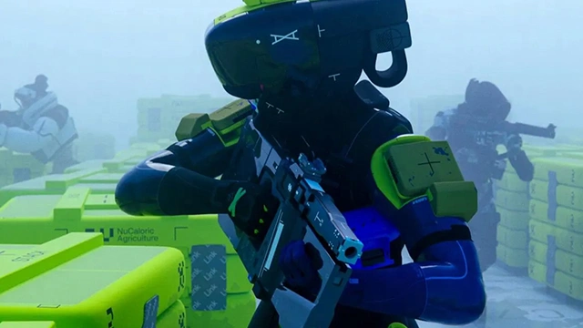 Marathon에서 서버 연결 오류를 해결하는 방법