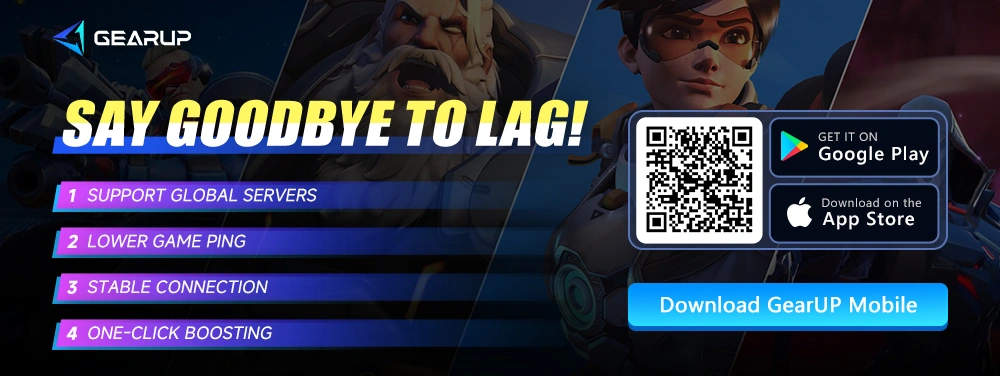 How to Join the Overwatch Rush Beta | Download  Play