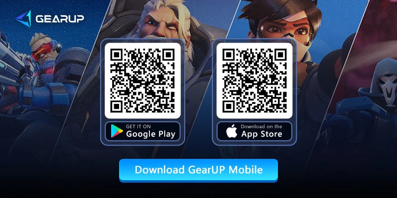 How to Join the Overwatch Rush Beta | Download  Play