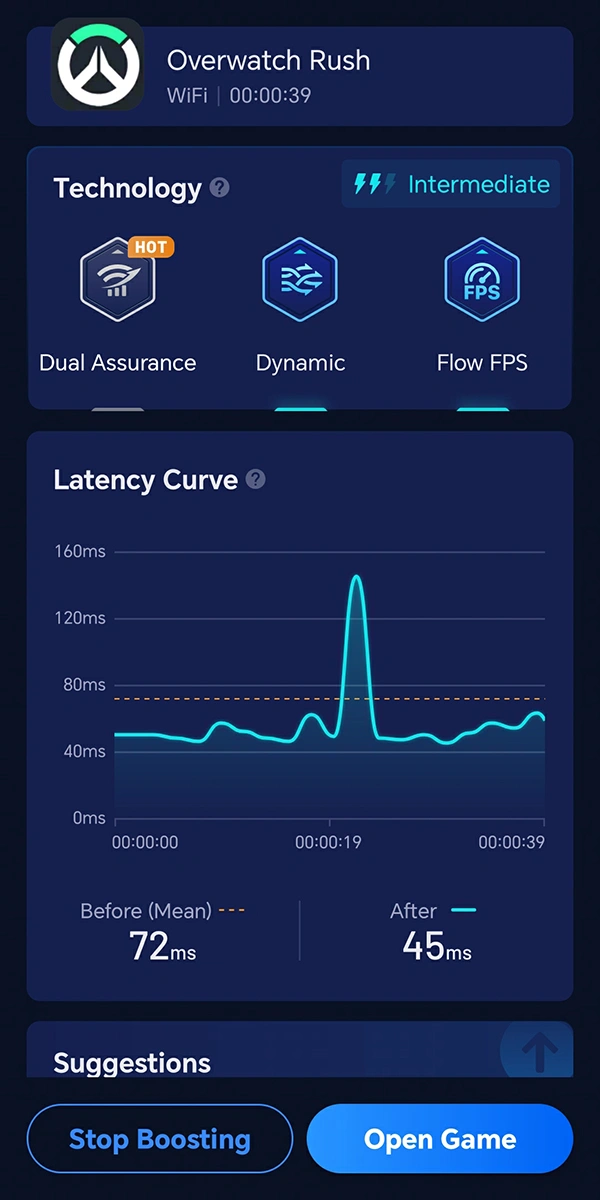 How to Join the Overwatch Rush Beta | Download  Play