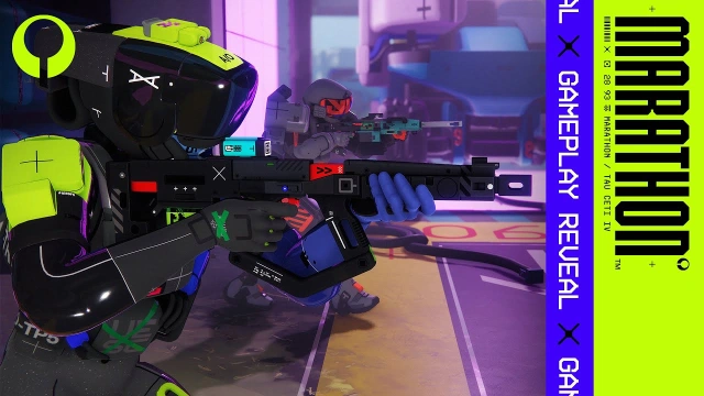 Marathon コンソールサーバー接続問題の修正方法