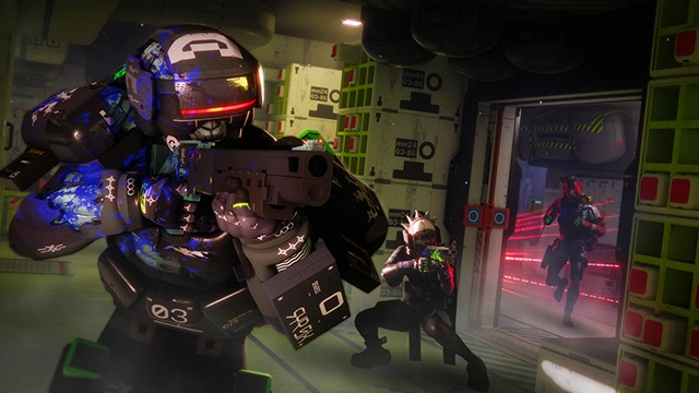 マラソンでPingを確認する方法