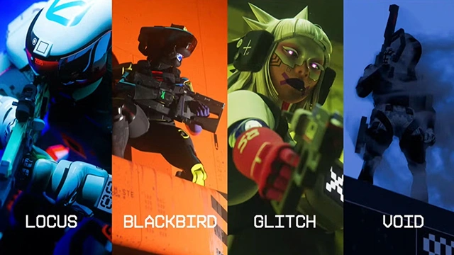 マラソン2026：完全リリースタイムライン