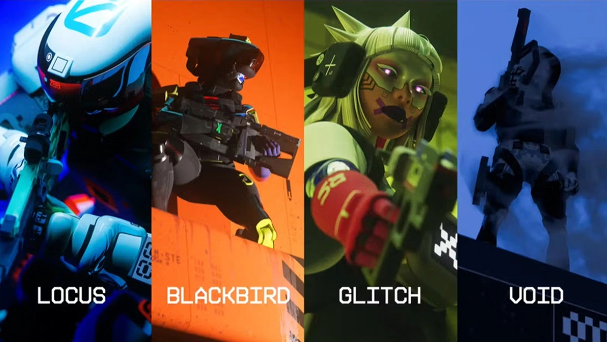 Marathon 2026: Complete Release Timeline