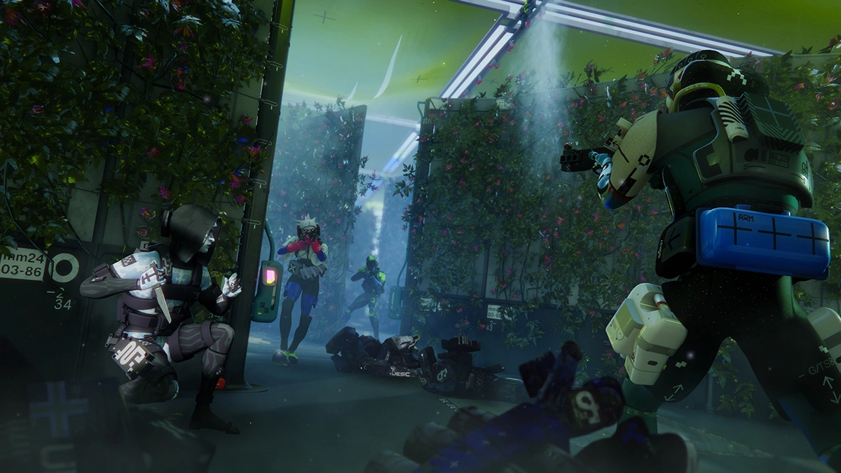 Marathon 2026: Complete Release Timeline