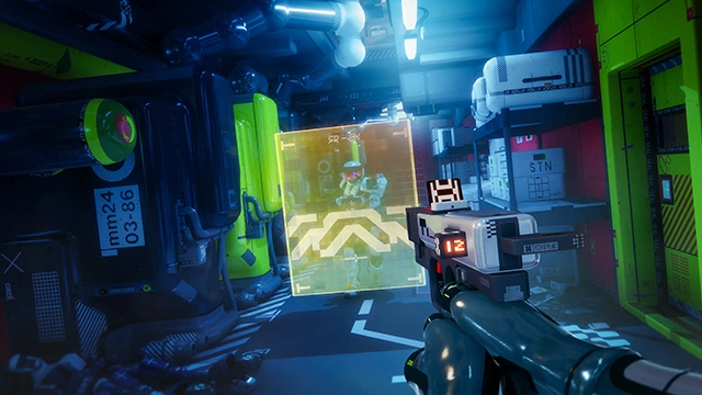 Marathonでボイスチャットが機能しない場合の対処方法