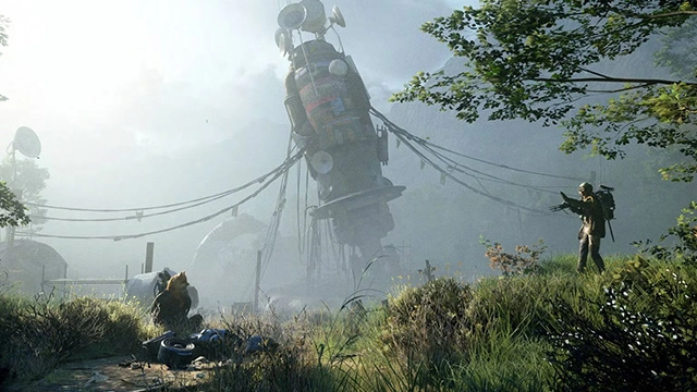 ARC RaidersでPingを確認・テストする方法