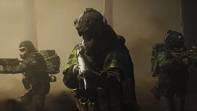 バトルフィールド6をプレイする前にPingをテストする方法