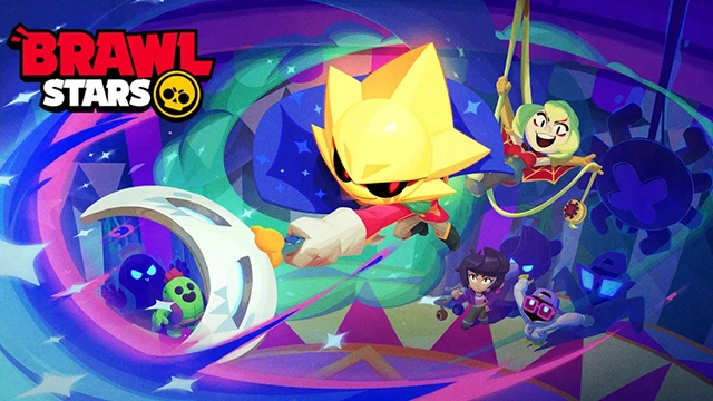 ブロスタの読み込みが87%で止まる：本当の原因と信頼できる解決策