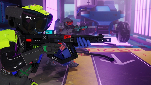 マラソンサーバーを選択・変更してパフォーマンスを向上させる方法