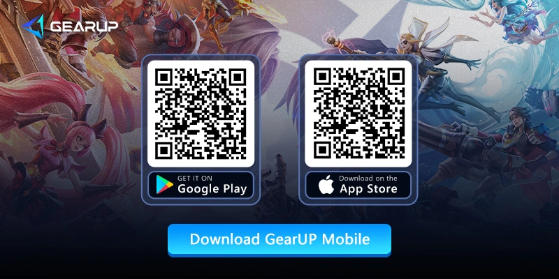 How to Fix Lag in Honor of Kings India 