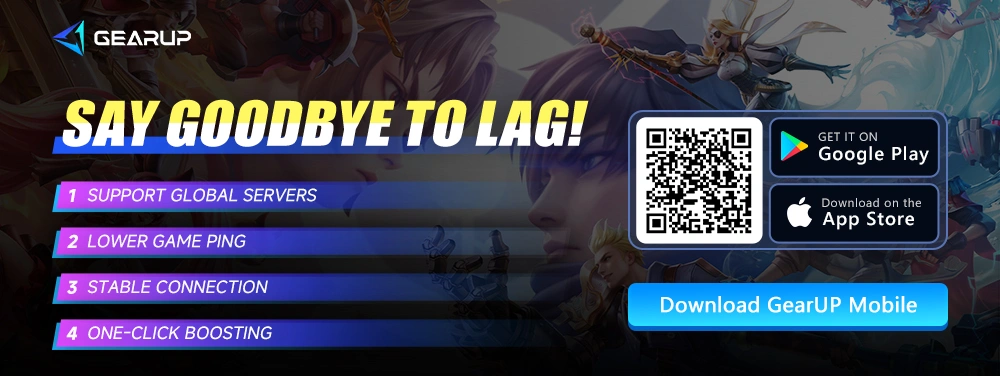 How to Fix Lag in Honor of Kings India