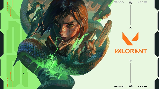 How to Fix Unable to Connect to Valorant Middle East Servers