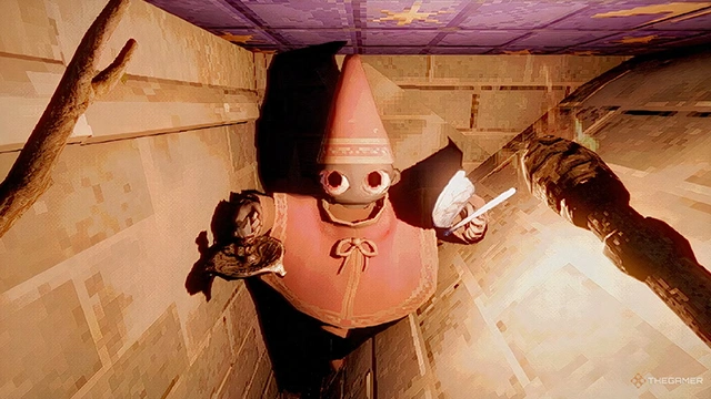 Como Corrigir o Problema do Chat de Voz Não Funcionar no YAPYAP