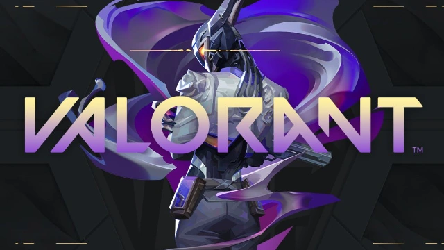 ヴァロラントをより速くダウンロードしてアップデートする方法