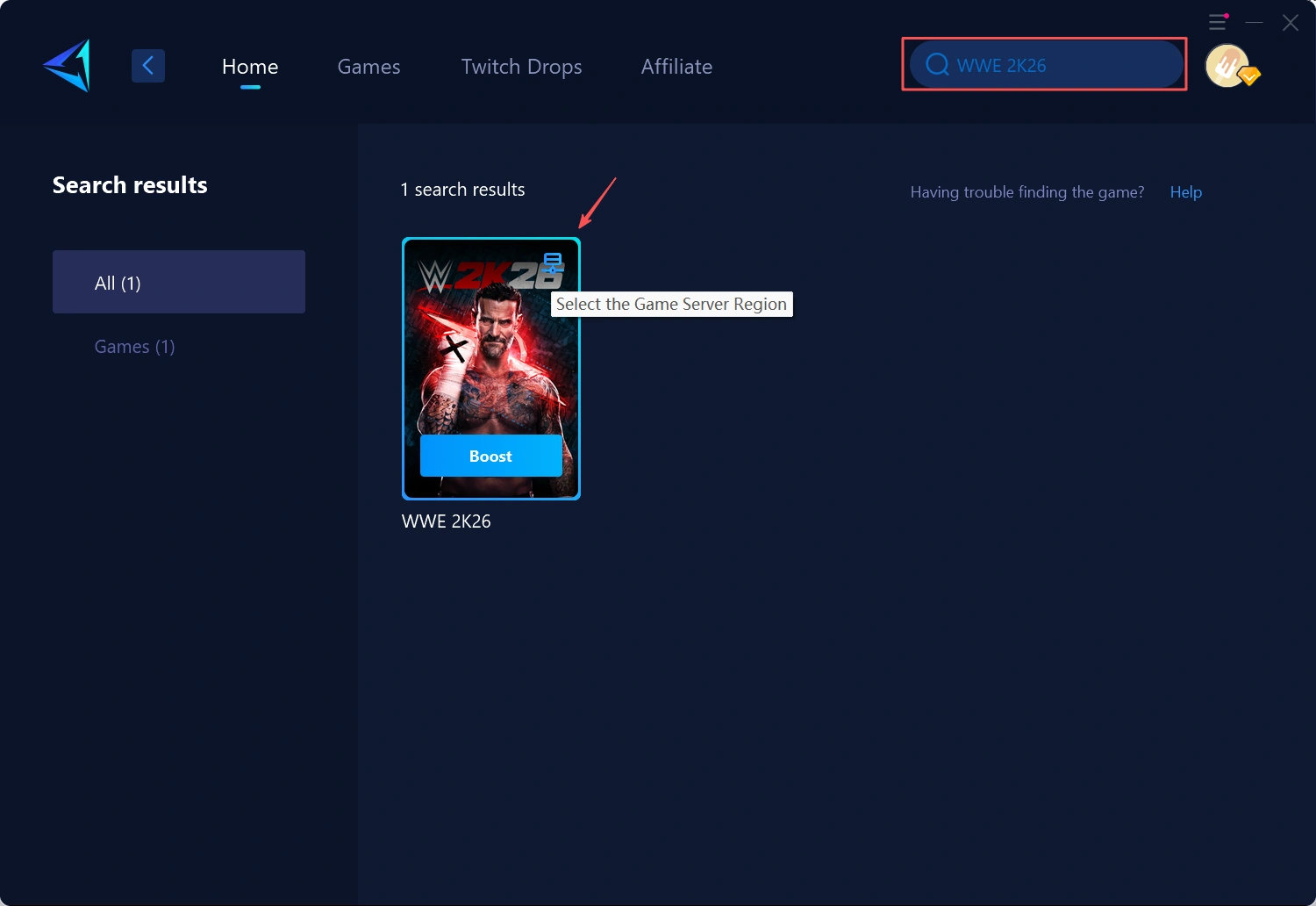 WWE 2K26 Lag Fix: Complete Guide