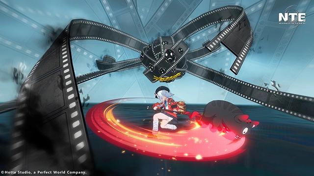 『Neverness to Everness』でラグを修正する方法