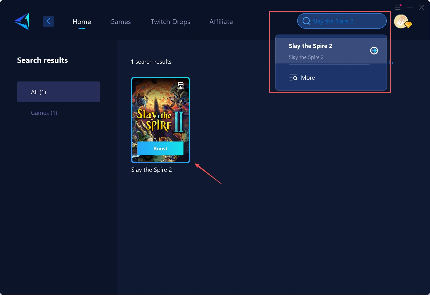 How to Fix Unable to Connect to Friends in Slay the Spire 2 Multiplayer