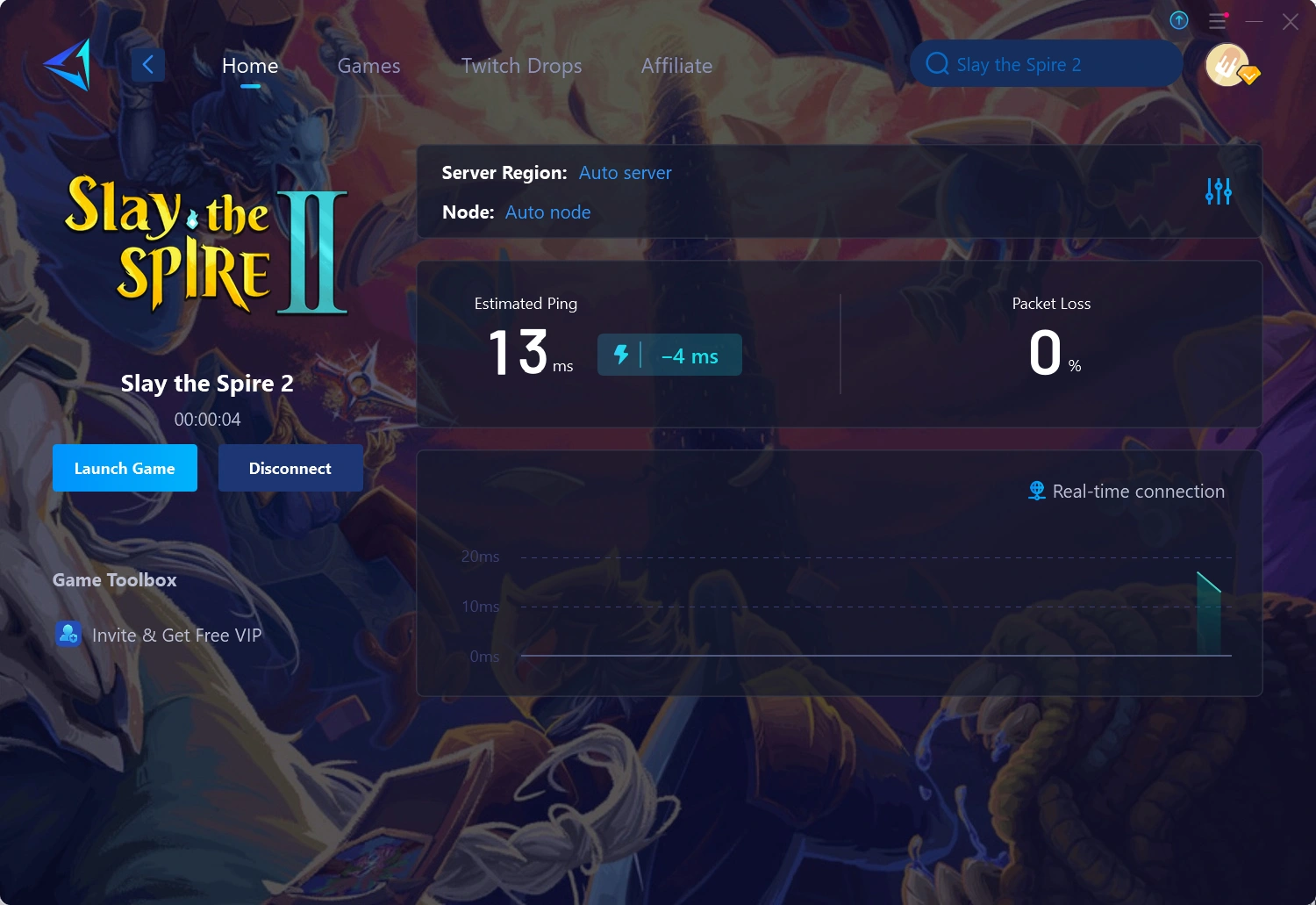 How to Fix Unable to Connect to Friends in Slay the Spire 2 Multiplayer