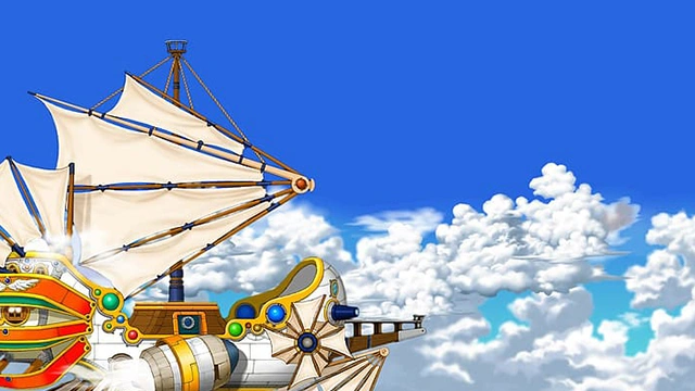 한국 플레이어가 글로벌 메이플스토리를 플레이하는 방법