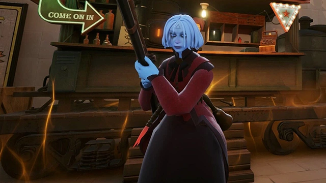 Deadlock High Ping: Las causas y soluciones