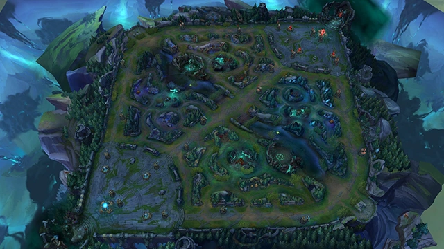 リーグ・オブ・レジェンドPBEとは｜アカウント登録、サーバーの利用状況、接続問題