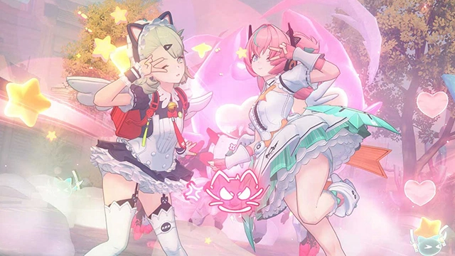 ゼンレスゾーンゼロ サーバーに接続できない場合の対処法